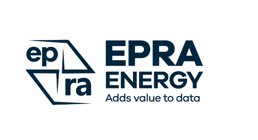 Epra : Brand Short Description Type Here.