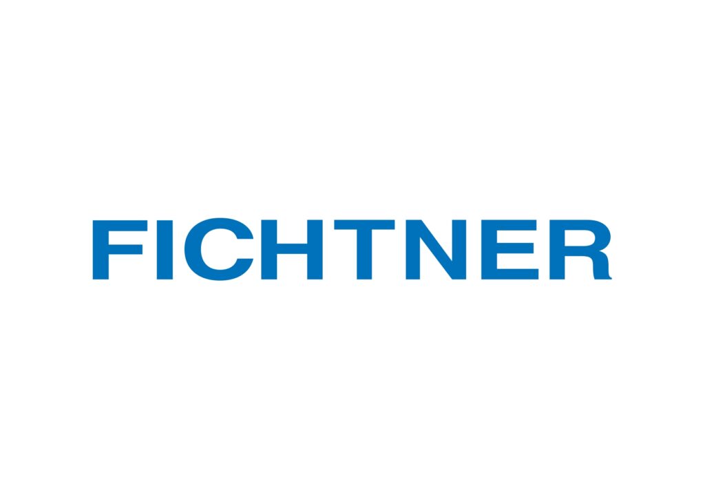 Fichtner : Brand Short Description Type Here.