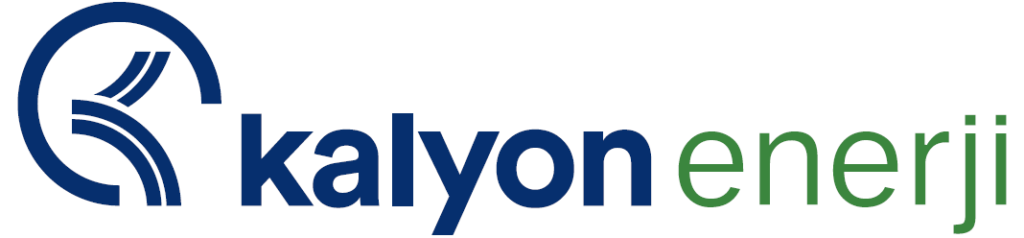 Kalyon Enerji : Brand Short Description Type Here.