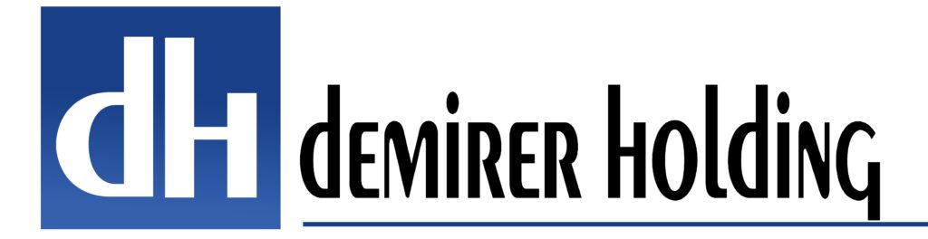 Demirer : Brand Short Description Type Here.