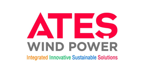 Ateş Wind Power : Brand Short Description Type Here.