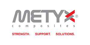Metyx : Brand Short Description Type Here.