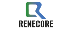 Renecore : 
