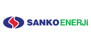 Sanko Enerji : Brand Short Description Type Here.