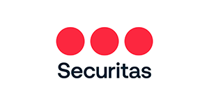 Securitas : Brand Short Description Type Here.