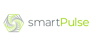 SmartPulse : Brand Short Description Type Here.