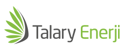 Talarya Enerji : Brand Short Description Type Here.
