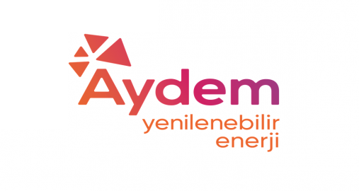Aydem Enerji : Brand Short Description Type Here.