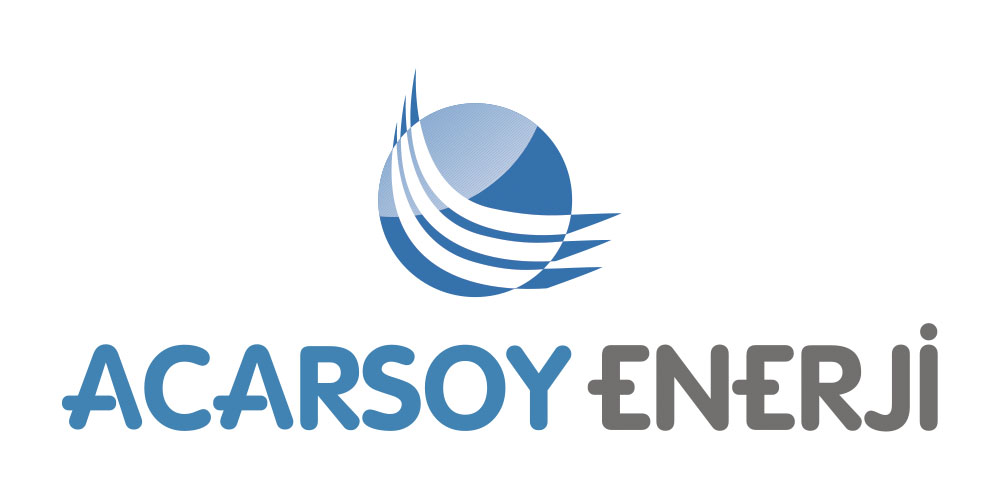 Acarsoy Enerji : Brand Short Description Type Here.