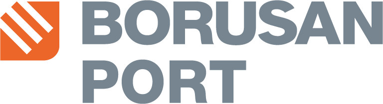 Borusan Port : Brand Short Description Type Here.