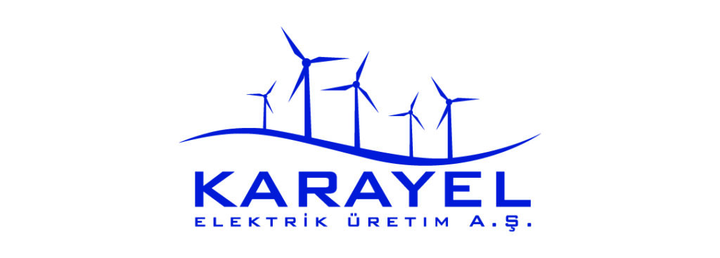 Karayel : Brand Short Description Type Here.